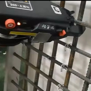 12V Σιδηρουργικές ράβδοι με υψηλή χωρητικότητα