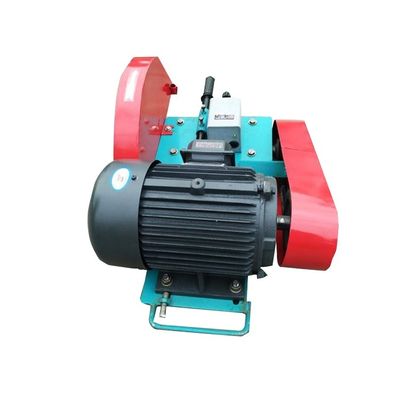 1050*500*400mm Συναρμολογημένο κεφαλικό κοπτήρα σκυροδέματος