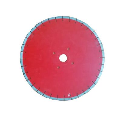 1050*500*400mm Συναρμολογημένο κεφαλικό κοπτήρα σκυροδέματος