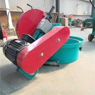 Μεταφορτωτό Κοπτικό Κεφαλάκι Κεφαλακιού Κοπτήρα Κεφαλακιού με εύκολη συντήρηση και κοπή