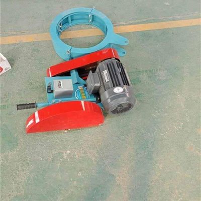 Μεταφορτωτό Κοπτικό Κεφαλάκι Κεφαλακιού Κοπτήρα Κεφαλακιού με εύκολη συντήρηση και κοπή