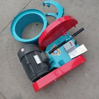 Μεταφορτωτό Κοπτικό Κεφαλάκι Κεφαλακιού Κοπτήρα Κεφαλακιού με εύκολη συντήρηση και κοπή