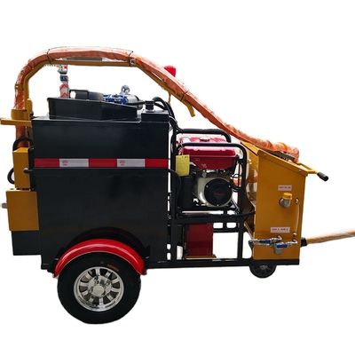 Χαμηλό κόστος συντήρησης Μηχανή τεμαχίσματος χειροκίνητου σπρώγματος 550 kg