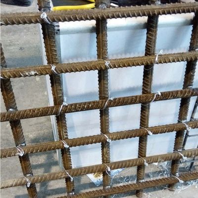 1500/4500mah χωρητικότητα μπαταρίας 0,6 δευτερόλεπτο