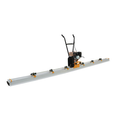 Χειροκίνητος τύπου χειριστήριου τύπου Κοντέκτη δονητικής ισχύος για μεγάλα έργα