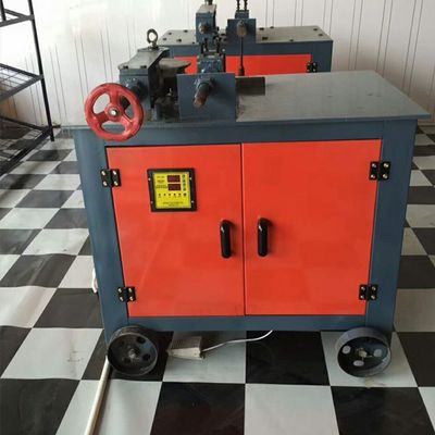 Πρωτογενής σχηματισμός 90 μοίρες αυτόματο Cnc κυκλικό τρυπάνι με υψηλή ακρίβεια