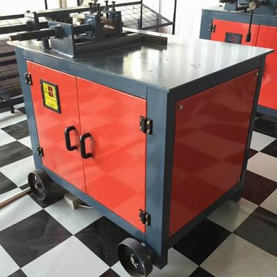 Ενεργειακή εξόρυξη Υδραυλικός τυπωτής σωλήνα με γρήγορη ταχύτητα κάμψης και προτιμησιακή