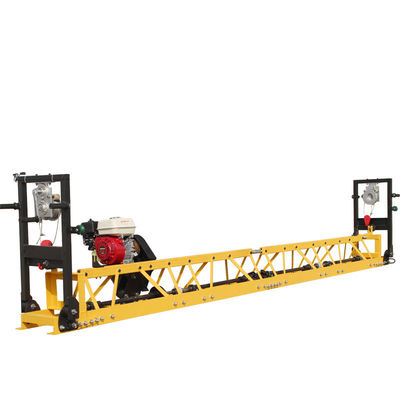 Χονδρικά δονητικά δοχεία με λέιζερ για μακρά διάρκεια ζωής σε καταστήματα δομικών υλικών