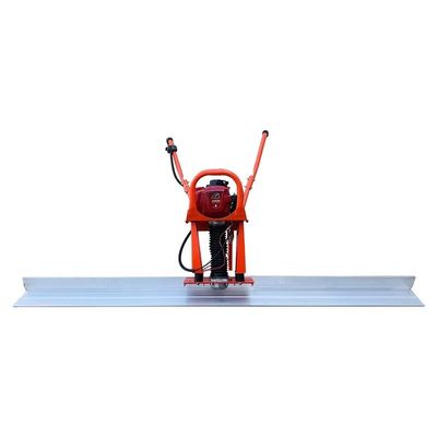 600*450*450 mm Βενζίνη Σιδηρούχιο Χεριζόμενο Κονδρικό Σιδηρούχιο Σιδηρούχιο για Κατασκευές