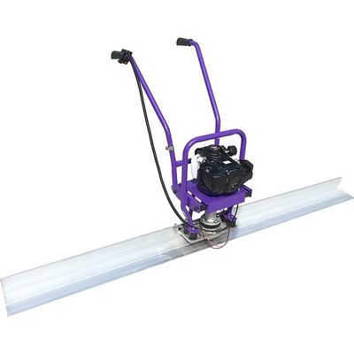 600*450*450 mm Βενζίνη Σιδηρούχιο Χεριζόμενο Κονδρικό Σιδηρούχιο Σιδηρούχιο για Κατασκευές