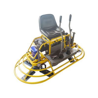 Πολλαπλά μοντέλα 24 ίππων Δυναμική Τροχούλα Πάρτε το τσιμεντένιο τροχούλι με τηλεχειριστήριο