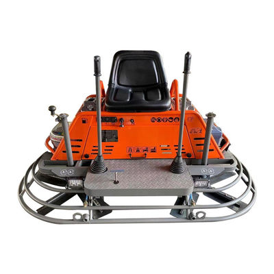 Πολλαπλά μοντέλα 24 ίππων Δυναμική Τροχούλα Πάρτε το τσιμεντένιο τροχούλι με τηλεχειριστήριο