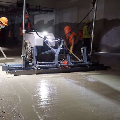 Topcon Ιαπωνία/Leica Ελβετία Σύστημα εκπομπών Μηχανή διάτρησης με λέιζερ σκυροδέματος για αποτελέσματα