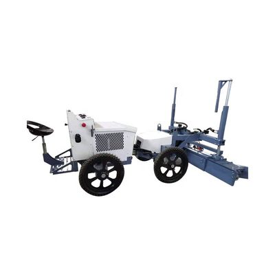 Εργαλεία κατασκευής Μηχανή διακόσμησης με λέιζερ με τεχνολογία Topcon Japan/Leica Switzerland