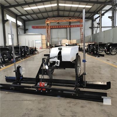 Ελβετικό σύστημα δέσμευσης λέιζερ Leica