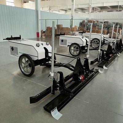 Ελβετικό σύστημα δέσμευσης λέιζερ Leica