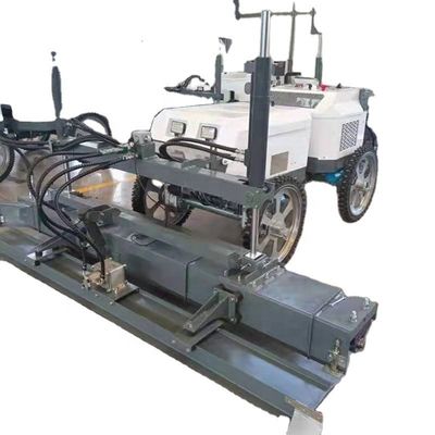 Μηχανή σιδερώματος με λέιζερ με τσεκούρι με τσεκούρι