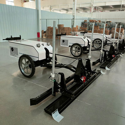 Επίπεδο Laser Leveler με σύστημα εκπομπής λέιζερ Topcon Japan/Leica Switzerland