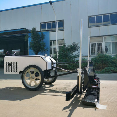 Δελτα Σέρβο Ταξιδιωτική Οδηγία Σιδηρουργική Μηχανή Χειροτέλεσης Λάζαρ για Εξισορρόπηση Μύκητος 50-350mm