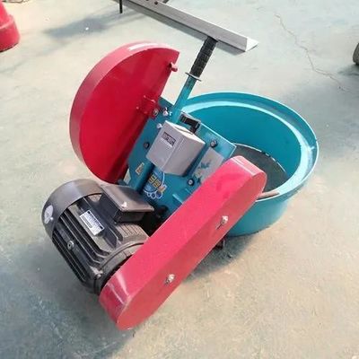 Μηχανή κοπής κεφαλής σιδηροτροφικού σιδηροτροφικού σιδηροτροφικού σιδηροτροφικού σιδηροτροφικού σιδηροτροφικού σιδηροτροφικού σιδηροτροφικού σιδηροτροφικού σιδηροτροφικού σιδηροτροφικού σιδηροτροφικού σιδηροτροφικού σιδηροτροφικού σιδηροτροφικού σιδηροτροφικού σιδηροτροφικού σιδηροτροφικού σιδηροτροφικού σιδηροτροφικού σιδηροτροφικού σιδηροτροφικού σιδηροτροφικού σιδηροτροφικού σιδηροτροφικού σιδηροτροφικού σιδηροτροφικού