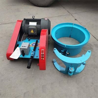 Μηχανή κοπής για το σιδηροτροφικό σιδηροτροφικό σιδηροδρομικό σιδηροδρομικό σιδηροδρομικό σιδηροδρομικό σιδηροδρομικό σιδηροδρομικό σιδηροδρομικό σιδηροδρομικό σιδηροδρομικό σιδηροδρομικό σιδηροδρομικό σιδηροδρομικό σιδηροδρομικό σιδηροδρομικό σιδηροδρομικό σιδηροδρομικό σιδηροδρομικό