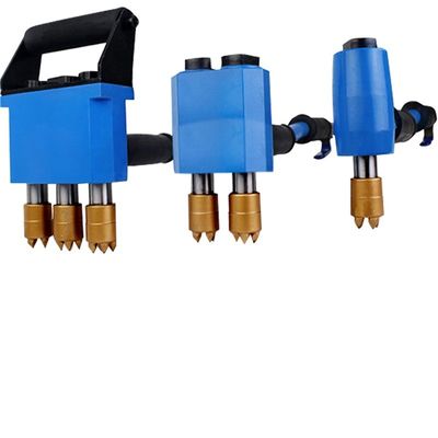 ΜΕΤΡΙΚΟΣ ΠΟΙΟΣ ΠΟΛΙΤΙΚΗΣ ΑΠΟΔΟΣΗΣ Εύκολη συντήρηση