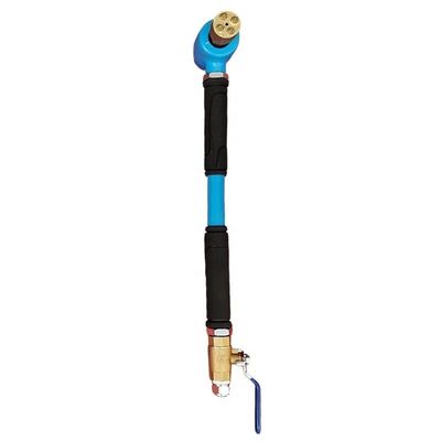 Επικίνδυνο και ευέλικτο Air Mini Μικρό Πνευματικό σφυρί για διάφορες εφαρμογές