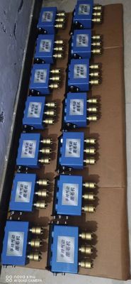 34mm/78mm/112mm πλάτος τσιλιδιού εργαλεία αέρα Ap17621 Επαγγελματική Πνευματική ισχύς σφυρί αέρα