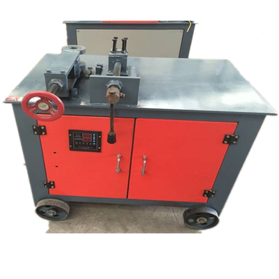 Υλικό συναλλασσόμενου χάλυβα (ALLOY Material CNC Tube Bender) για πρωτογενή σχηματισμό και γαλβάνιση στη μεταποίηση μετάλλων
