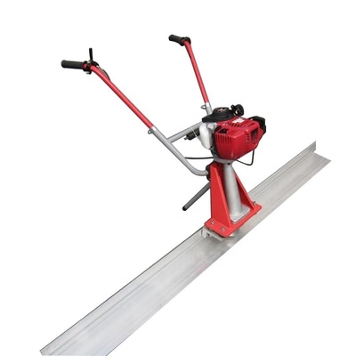 600*450*450 mm Μικροπωλησιακός κρανίο για απαλές και ομοιόμορφες επιφάνειες σκυροδέματος