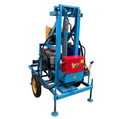 Κατασκευαστικές εργασίες 600 KG Βρύση Βρύσης Βρύσης Βρύσης Βρύσης Βρύσης Βρύσης Βρύσης Βρύσης Βρύσης Βρύσης Βρύσης