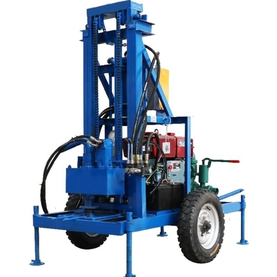 Κατασκευαστικές εργασίες 600 KG Βρύση Βρύσης Βρύσης Βρύσης Βρύσης Βρύσης Βρύσης Βρύσης Βρύσης Βρύσης Βρύσης Βρύσης