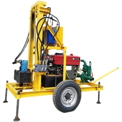 Κατασκευαστικές εργασίες 600 KG Βρύση Βρύσης Βρύσης Βρύσης Βρύσης Βρύσης Βρύσης Βρύσης Βρύσης Βρύσης Βρύσης Βρύσης